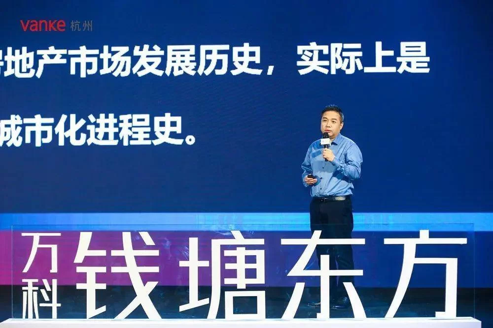 下沙奥莱兼职招聘最新消息国庆期间靠谱吗,怎么申请靠谱的?
