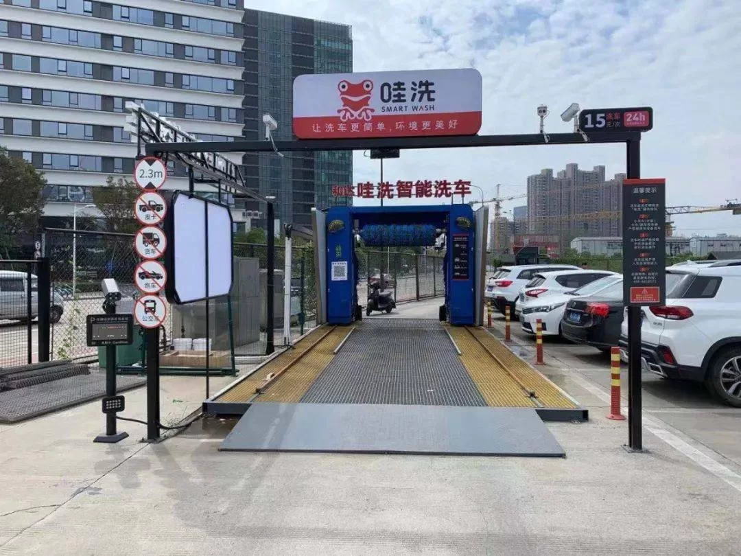 下沙兼职高配值班需要24小时制吗,下班送外卖两小时能赚多少钱?