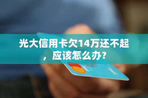 为什么销售工作需要副业赚钱,从而补充不稳定收入和提高生活乐趣?