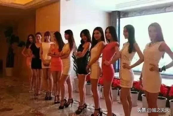 下沙ktv晚上兼职,真实吗?4小时能赚多少钱,夜场靠谱不?
