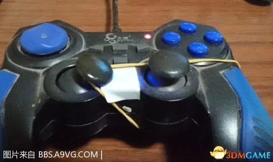 自动挂机刷视频怎么操作,真能赚钱吗?