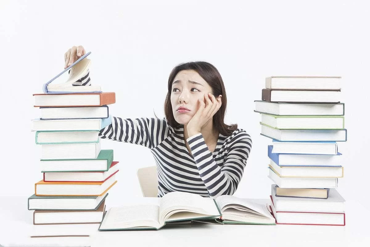 下峪口下班后兼职干啥好?晚上2-3小时这些工作靠谱不?