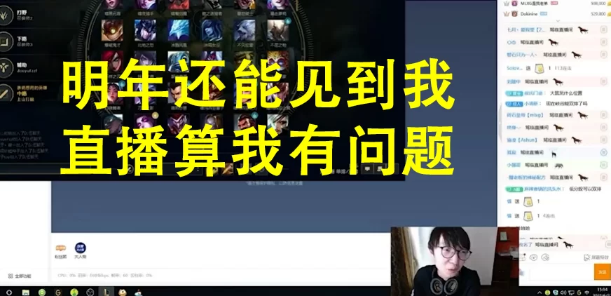 为什么选副业工作比白领更靠谱,上班太闲也能轻松赚钱?