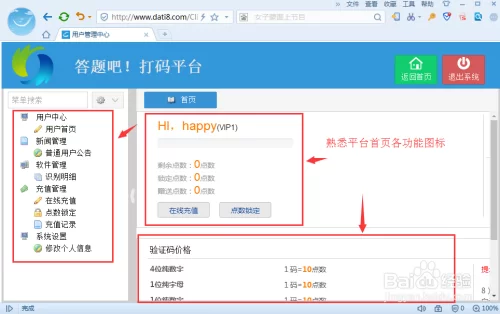 自动打码挂机赚钱是真的吗?安全靠谱吗?