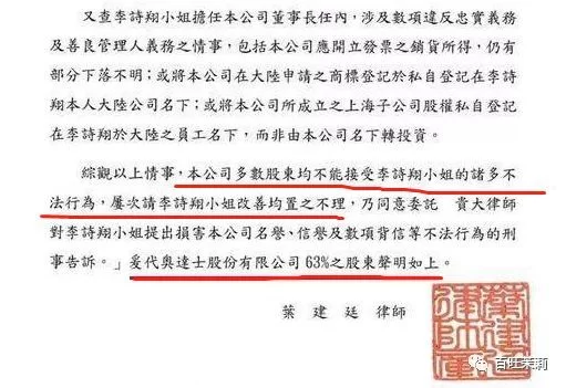为什么要做副业、踝泵运动这些事儿?背后理由真的很关键!