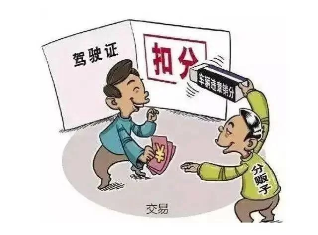 为什么有人看不起副业?上班族能干哪些副业不耽误上班?