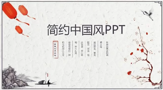 为什么现在想做网络兼职副业,晚上2-3小时哪里靠谱能赚钱?