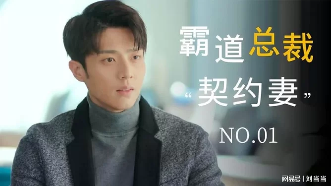 下夜班后兼职干点啥好?稳定点儿的副业有哪些?摆摊也行比较好?