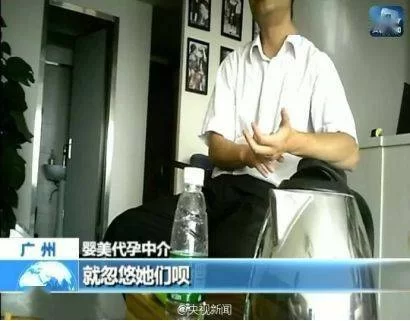 为什么有些女生会选择夜场兼职,是生活所迫还是另有原因?