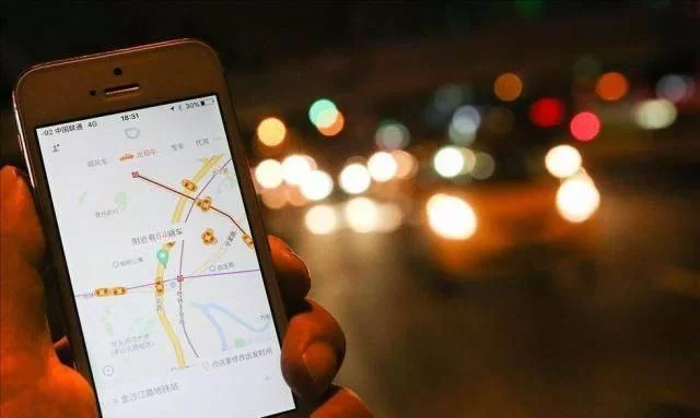 下午兼职跑网约车能行吗?私家车跑网约车要双证有啥技巧?
