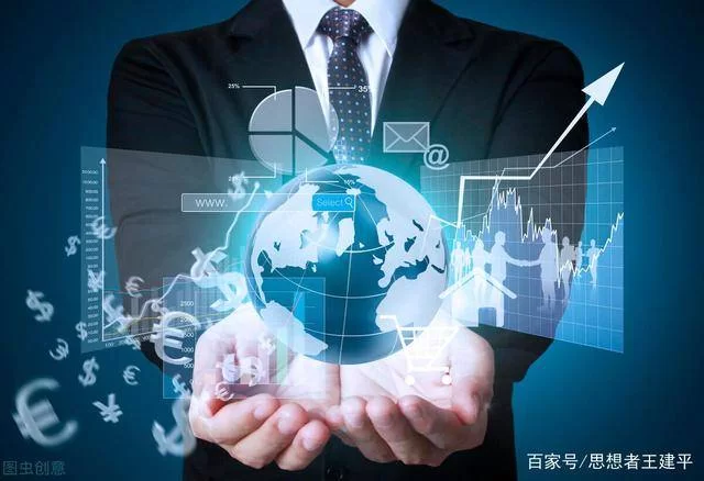 为什么我种的小麦变面包,兼职抢演唱会门票还是买不起?