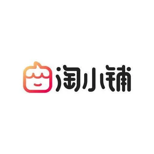 下午不上班做什么兼职好?下班后轻松赚钱的副业有哪些呢?