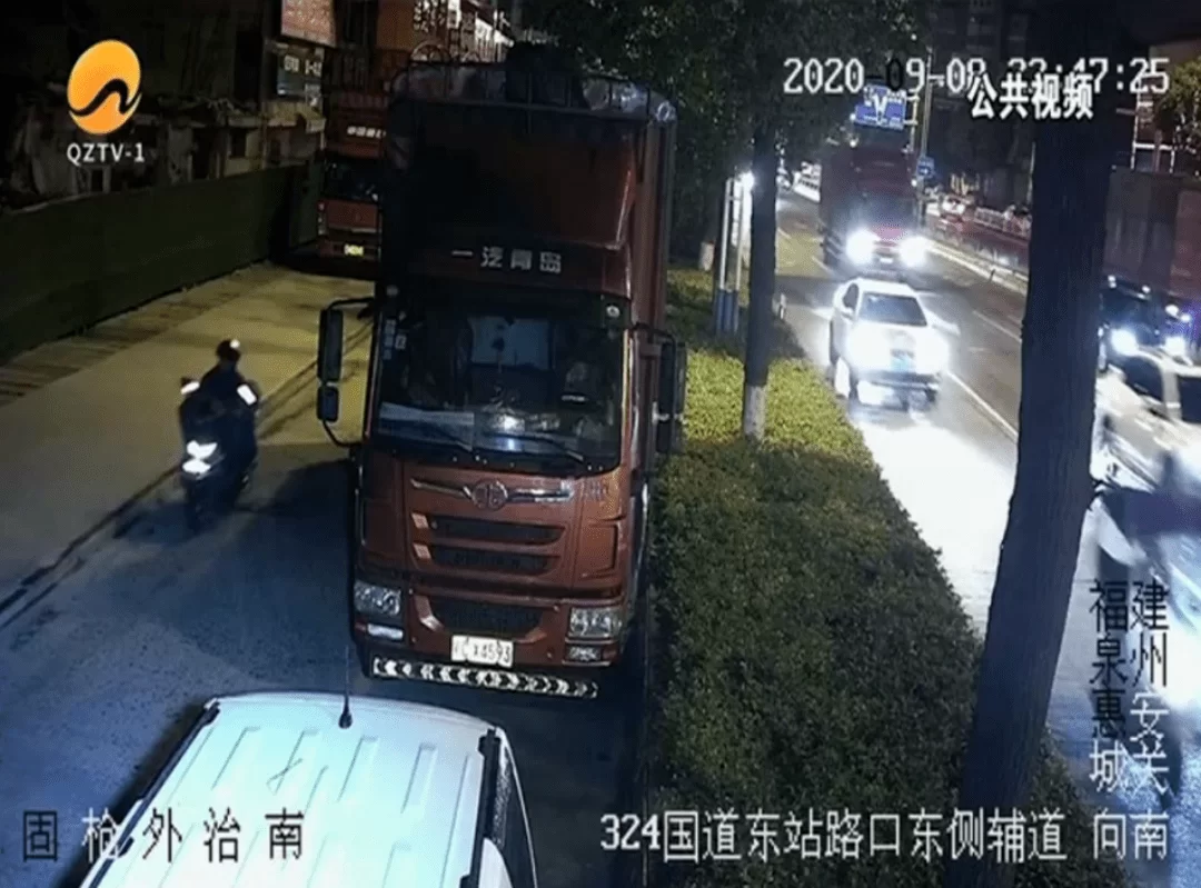 下午五点后兼职送货,违法吗?适合做什么,转账多久到?