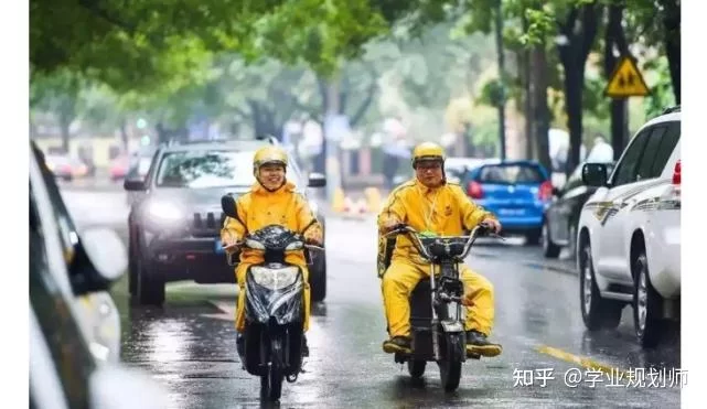 能吃苦还没学历,做什么工作赚钱最快最稳?