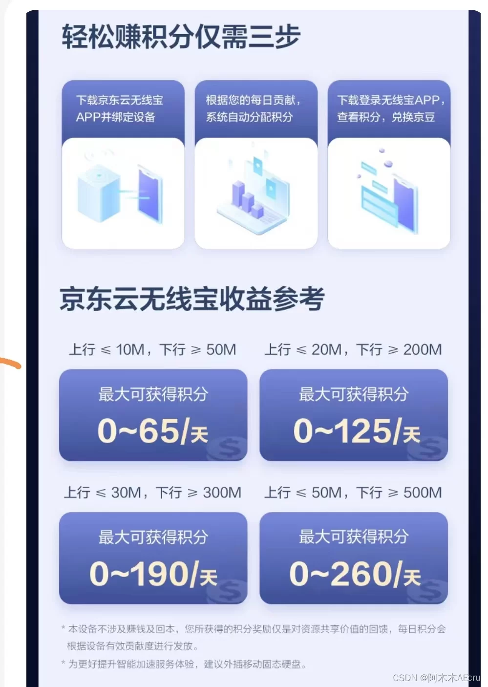 挂机赚钱是真的吗挂机网站真能赚到钱吗