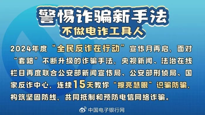 为了兼职考证连续工作,设备兼容性要求同一品牌违规吗?