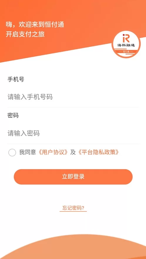 聚赚钱怎么赚钱,聚赚资讯平台靠谱吗?
