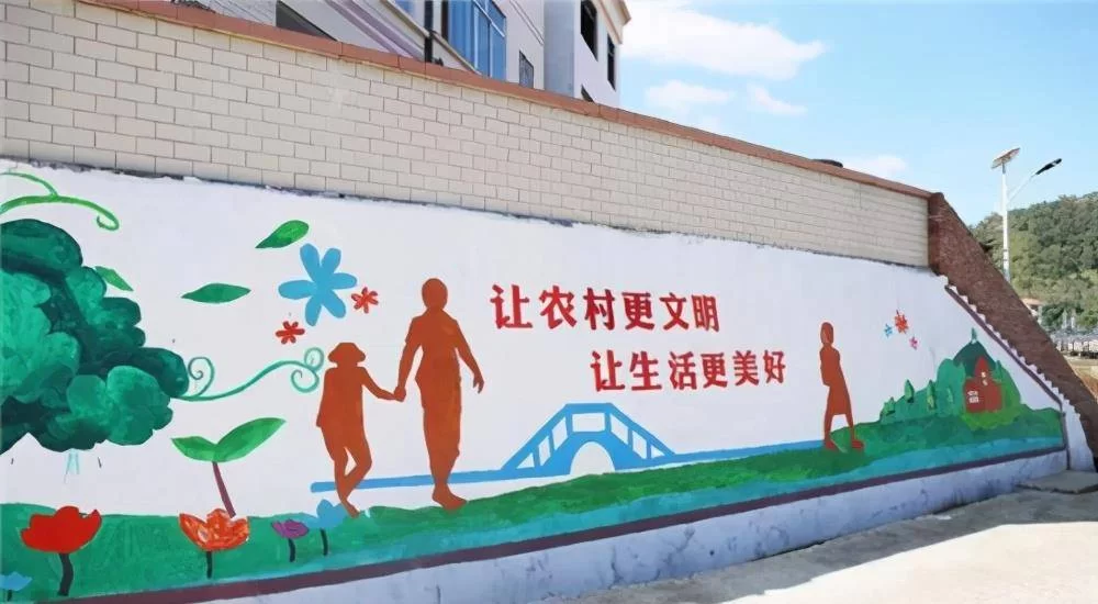 为什么劝农村女人开副业,你却总说开不了,靠谱副业到底该做啥?