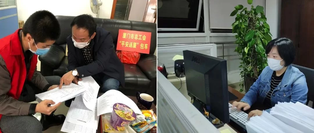 上高少妇兼职晚上7点到10点附近招聘送货自由职业真的靠谱吗?