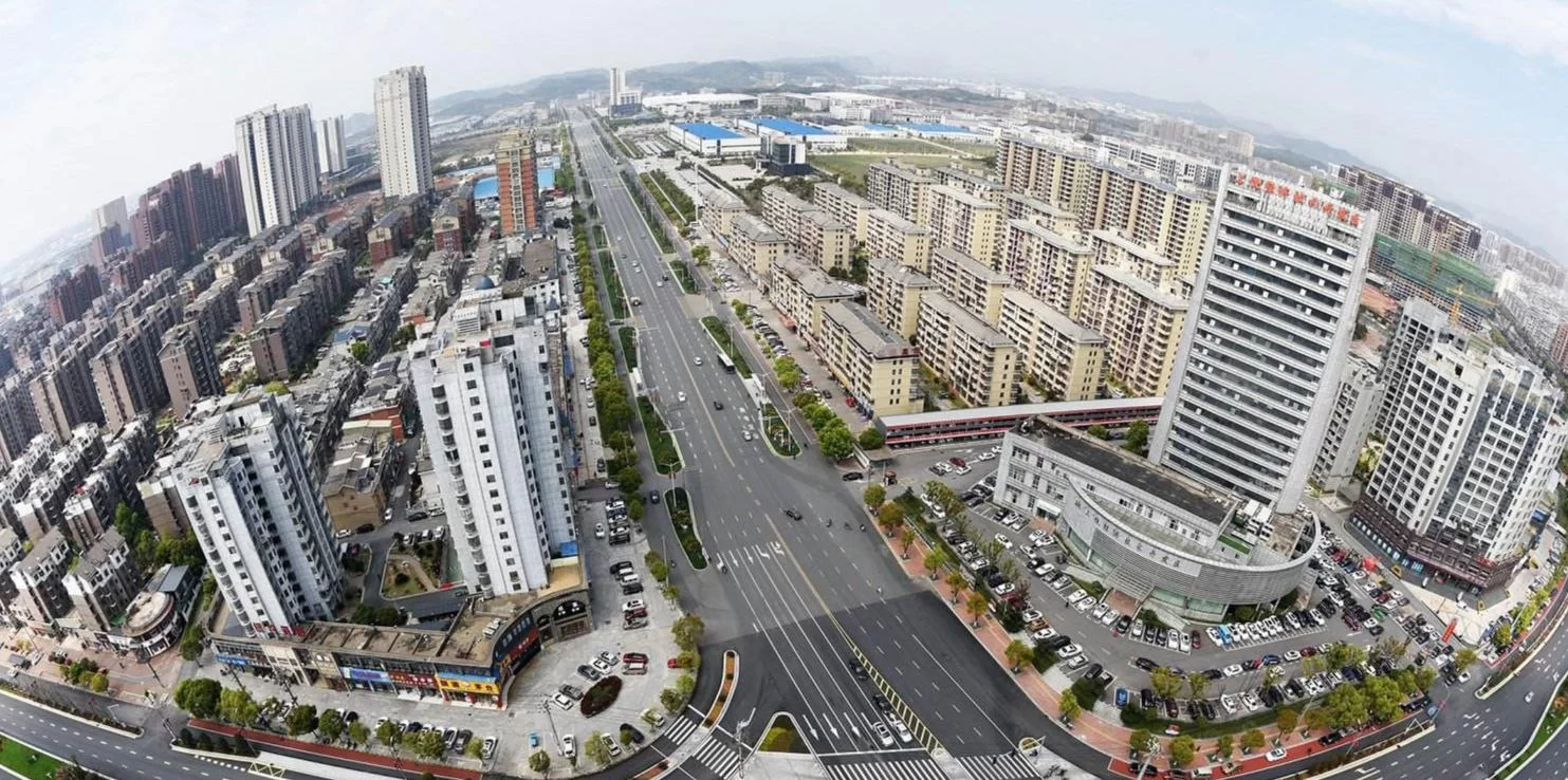 上饶经济开发区兼职群在哪里找呢,本地兼职信息怎么发布?