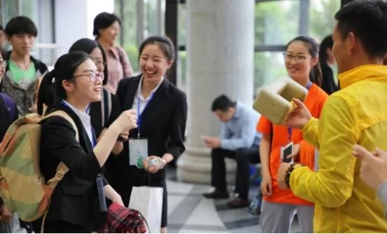 为什么军嫂搞副业被说不务正业?免费在线阅读全文下载未删减小说