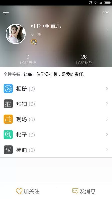 挂机赚钱平台哪个好?有哪些靠谱的选择?
