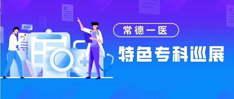 上饶线上客服兼职靠谱不,晚班在家怎么找靠谱的兼职工作?