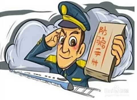 为什么兼职中介必不可少,三证齐全是关键,坐办公室也能做?