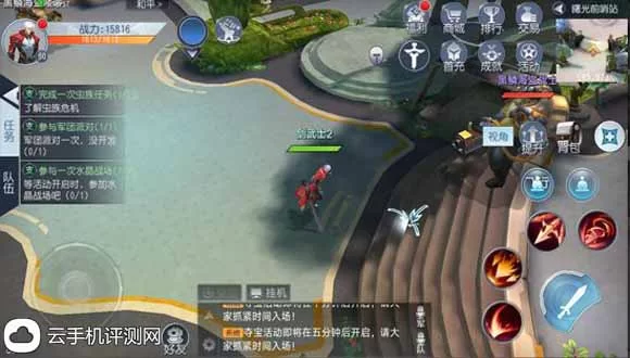 挂机赚钱一天真能赚几十块到一百块吗?