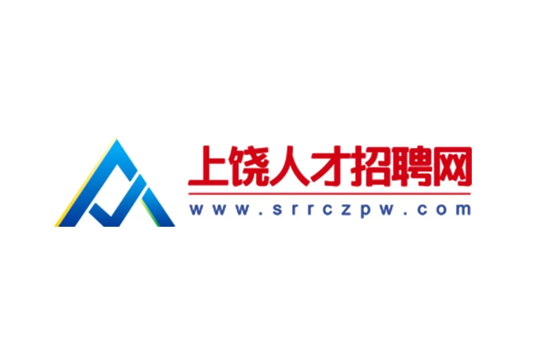 上饶广丰兼职晚班8点到12点,附近兼职客服去哪里找多少钱?