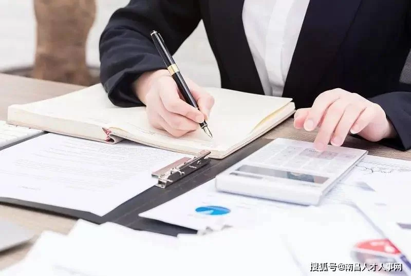 为什么人力派遣公司有兼职机会?劳务派遣员工能兼职吗?合法吗?