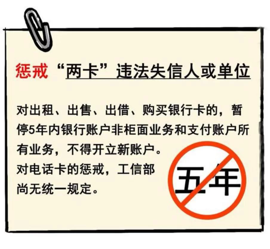 为什么不要拒绝兼职,有哪些职业可以做,不属于工作范围怎么拒绝?