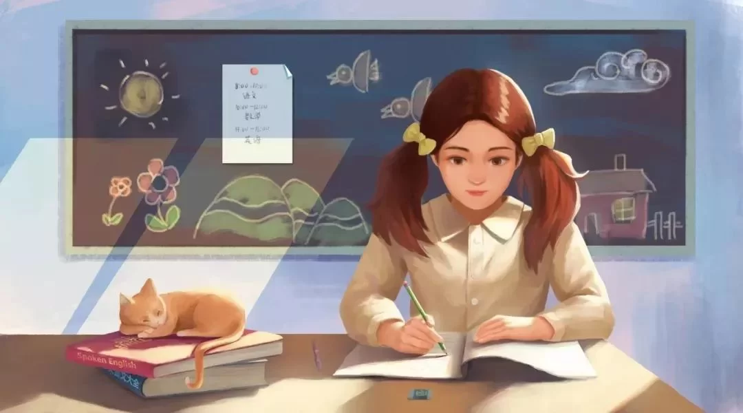 上饶学妹想做兼职,哪些本地岗位能赚零花钱不影响学习?