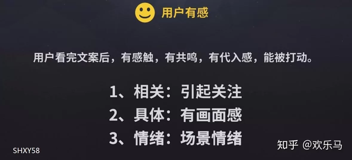 聚聚咋写?聚会聚餐朋友圈句子这样造!