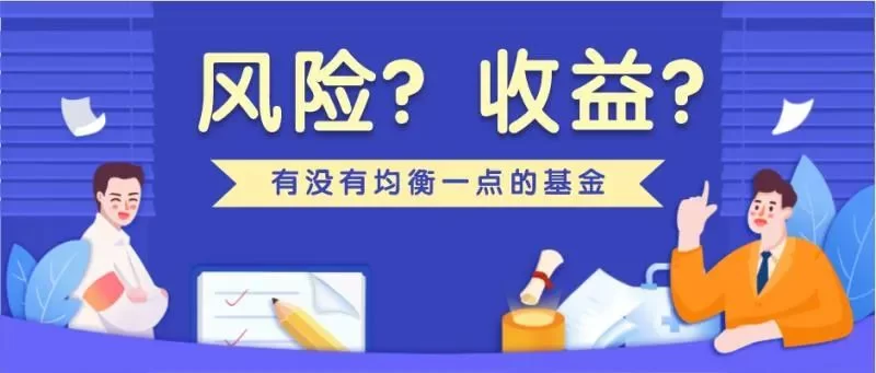 上饶外围兼职群在哪儿找?上饶兼职群有哪些地方可以加进去?