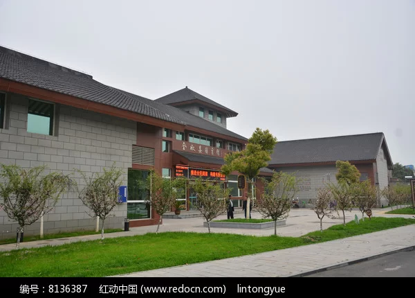 上饶县兼职招聘,草堂图书馆app兼职是真的吗?58同城上靠谱吗?