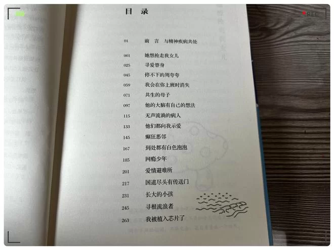上饶哪里能找到靠谱的兼职日记?蘑菇岛日记兼职怎么发布?