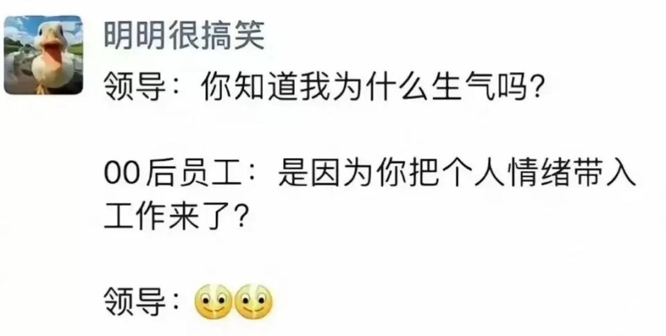 上饶兼职女想做兼职,有哪些靠谱又轻松还不耽误正事的工作呀?