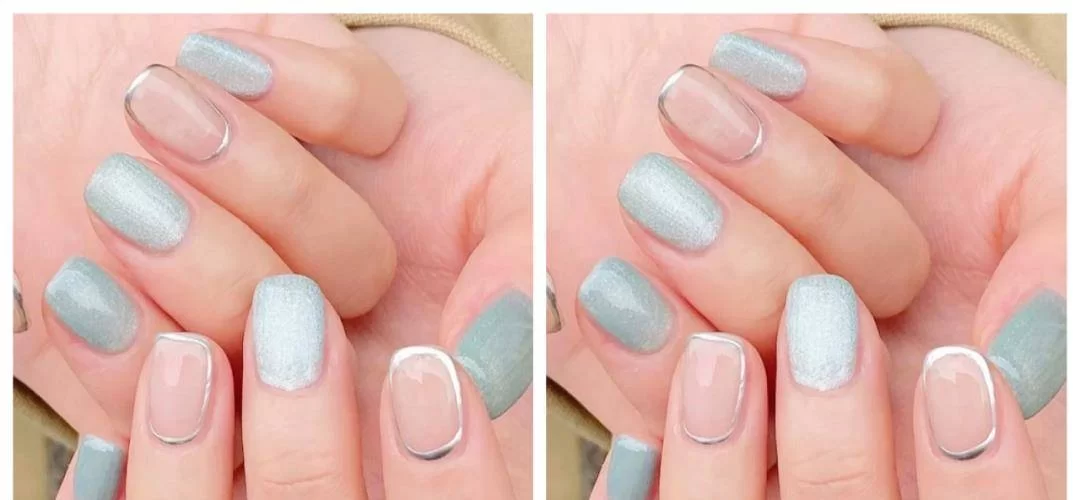 上门美甲师副业靠谱吗?简单易上手,上班族女性能做赚多少钱?