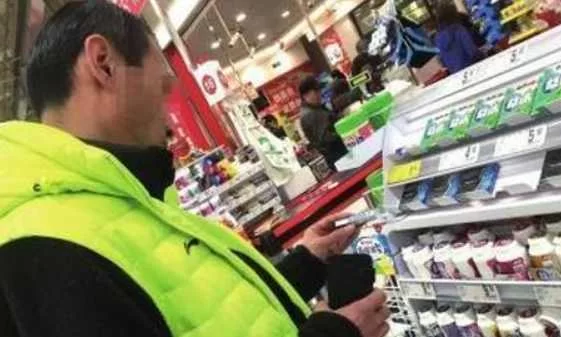 丹阳超市兼职哪家好?小象超市分拣累不累,待遇咋样能签合同吗?