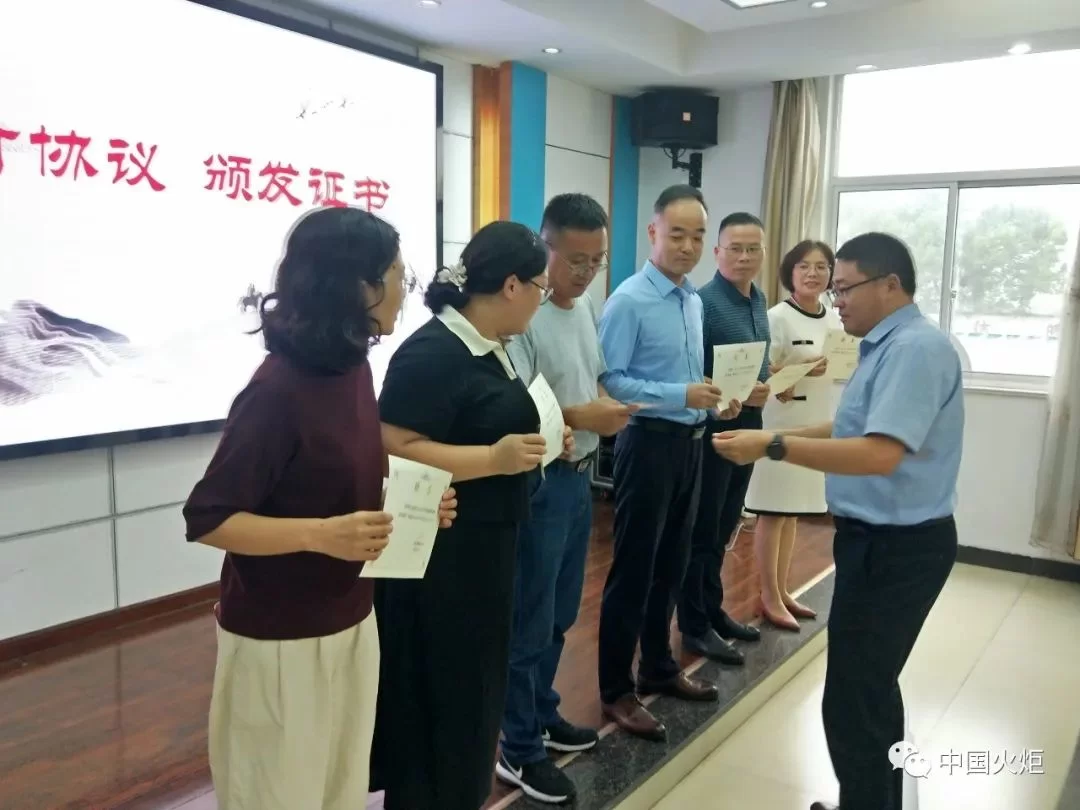 丹阳蒋墅兼职是真的吗?中心小学附近小时工招聘信息靠谱不?