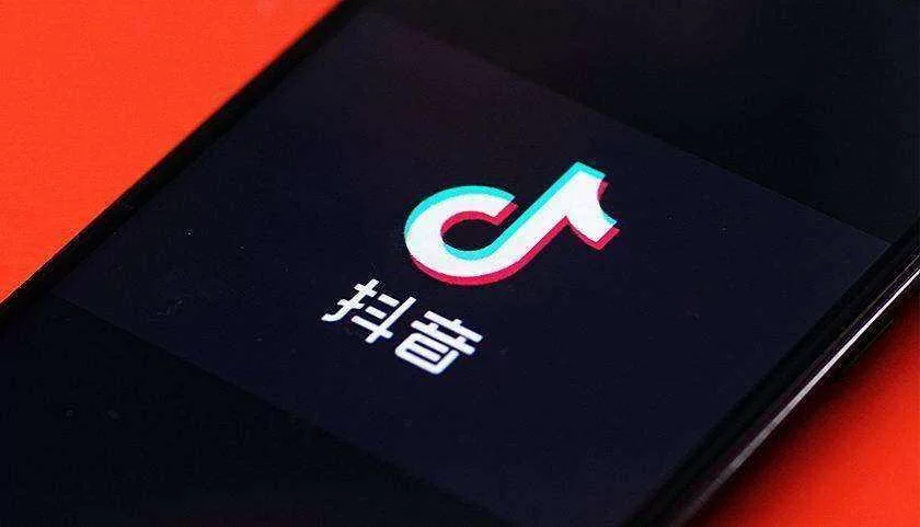 丹阳翼网最新兼职招聘,抖音运营岗上班族打工族能找到吗?