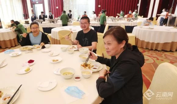 上街餐饮服务员兼职去哪找?58同城瑞安霞浦招聘信息多吗?