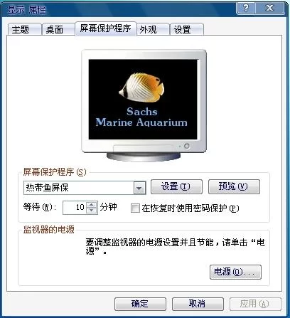挂机论坛哪家好,稳定赚钱效果真的靠谱吗?