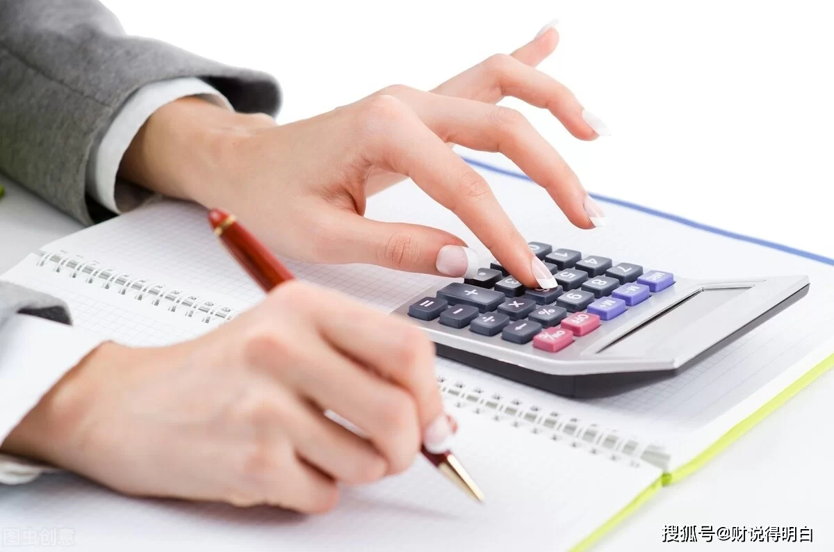 上门喂养师副业怎么样?月入七八千接单平台一次喂猫多少钱?