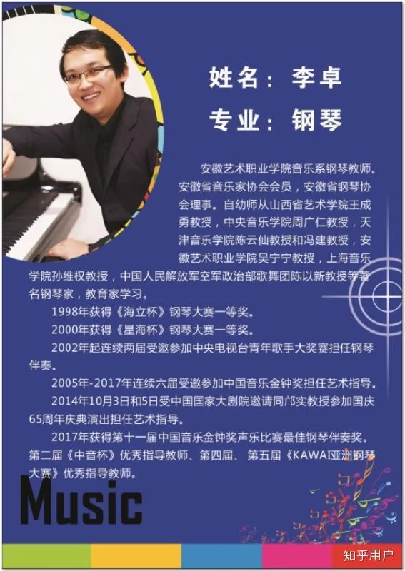 上门兼职钢琴老师靠谱吗,宠物上门喂养兼职怎么找靠谱平台?