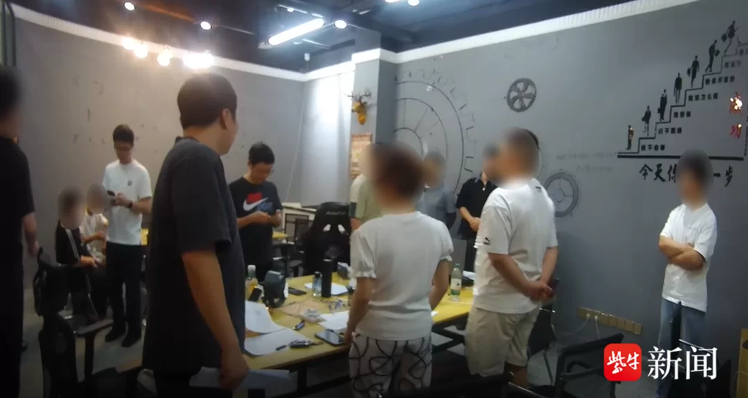 丹阳客服副业招聘信息最新,丹阳兼职临时工招聘信息哪里查?