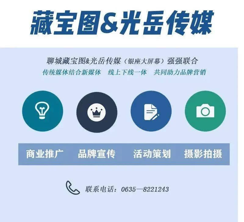 上虞餐饮兼职去哪找靠谱,合同模板和用工标准怎么签才放心?