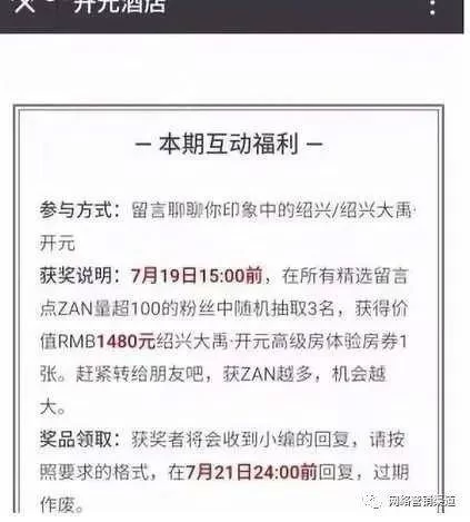 丹阳在家兼职有哪些正规电脑打字工作,无押金适合小白?