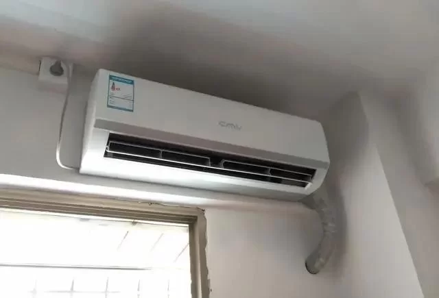 挂机空调买几匹最合适?什么牌子性价比高?